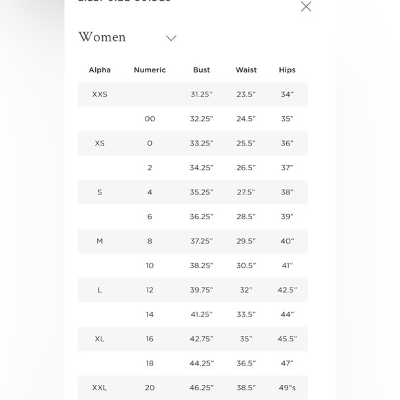 NWT Lilly Pulitzer Halee boat neck top 3/4-Sleeve Top low tide Navy size xl - Picture 3 of 3